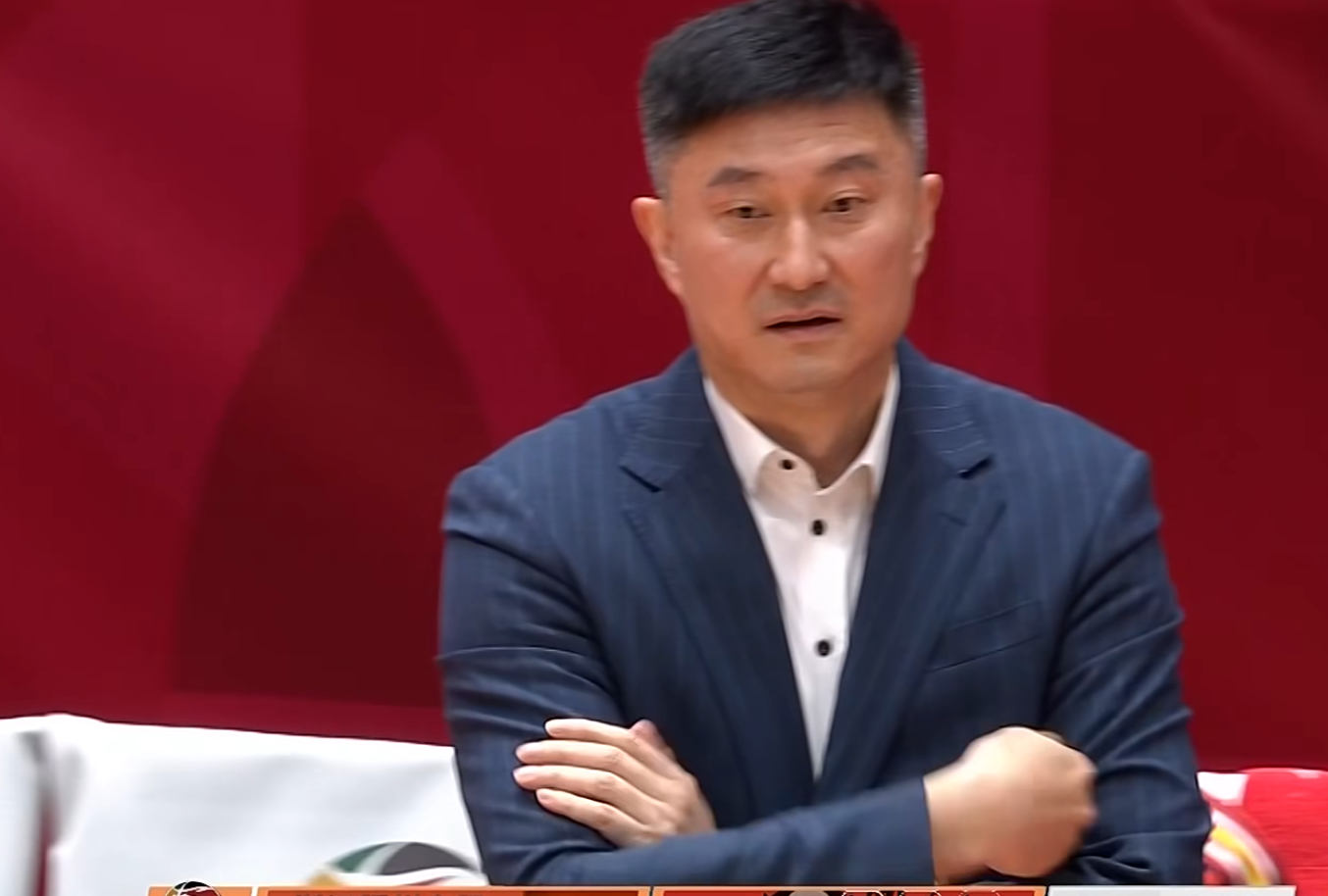 多证据表明凯尔特人拿下字母哥已成定局，字母哥将奔赴绿军！