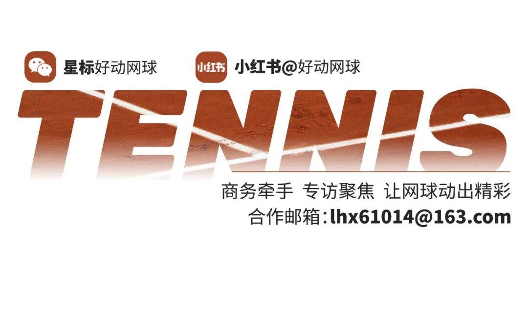 熬了53年！那支冠军尼克斯你还记得谁？