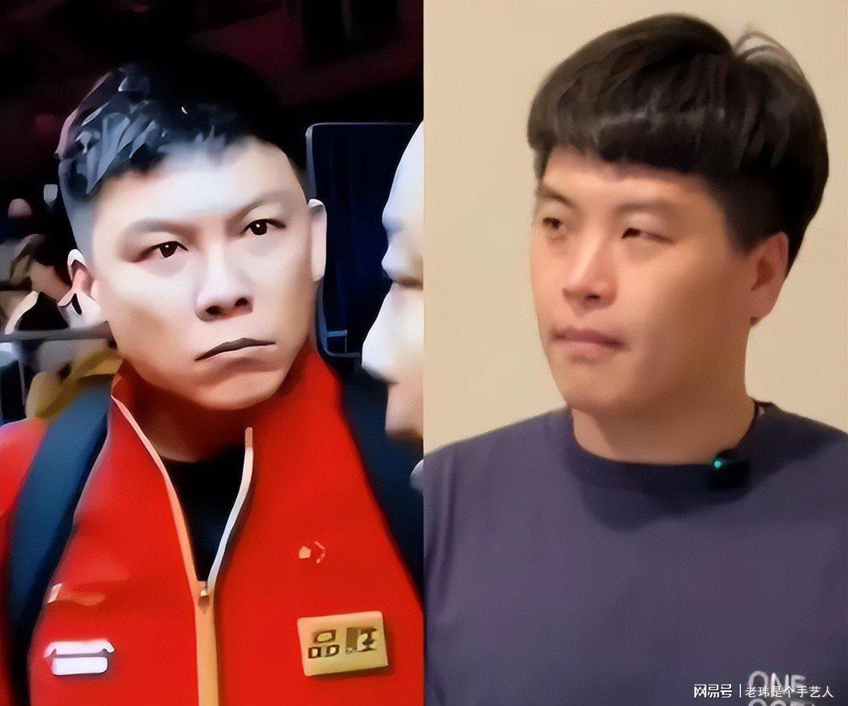 国王7号签瞄准控卫阿库夫