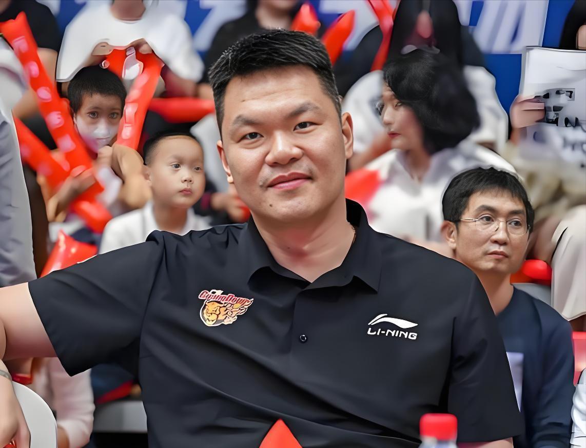 尼克斯夺冠周边销量刷新北美纪录