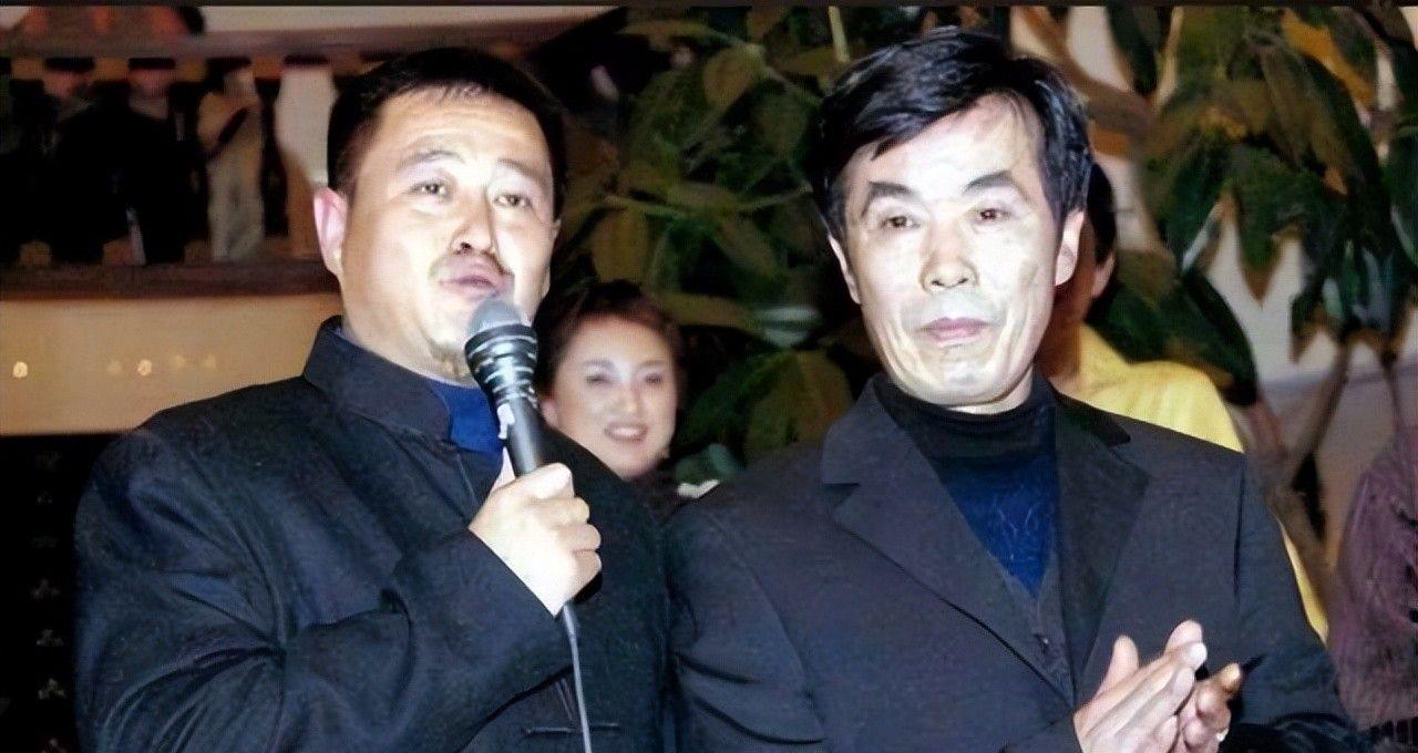 尼克斯53年首冠幕后:老板多兰曾向球员提出10周禁欲令