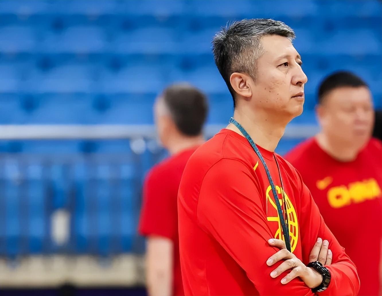 3年4740万！米切尔罗宾逊的加盟，能给凯尔特人带来什么？