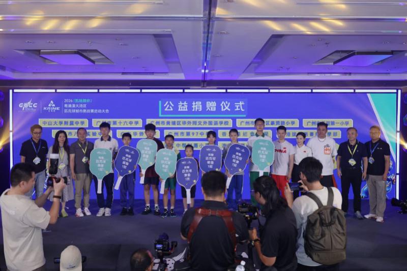 克罗地亚媒体开炮：我们被抢劫！FIFA保送葡萄牙 C罗靠施舍获最佳