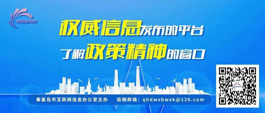 巴西世界杯首战不败！神迹延续92年，2战摩洛哥不败，延续5纪录