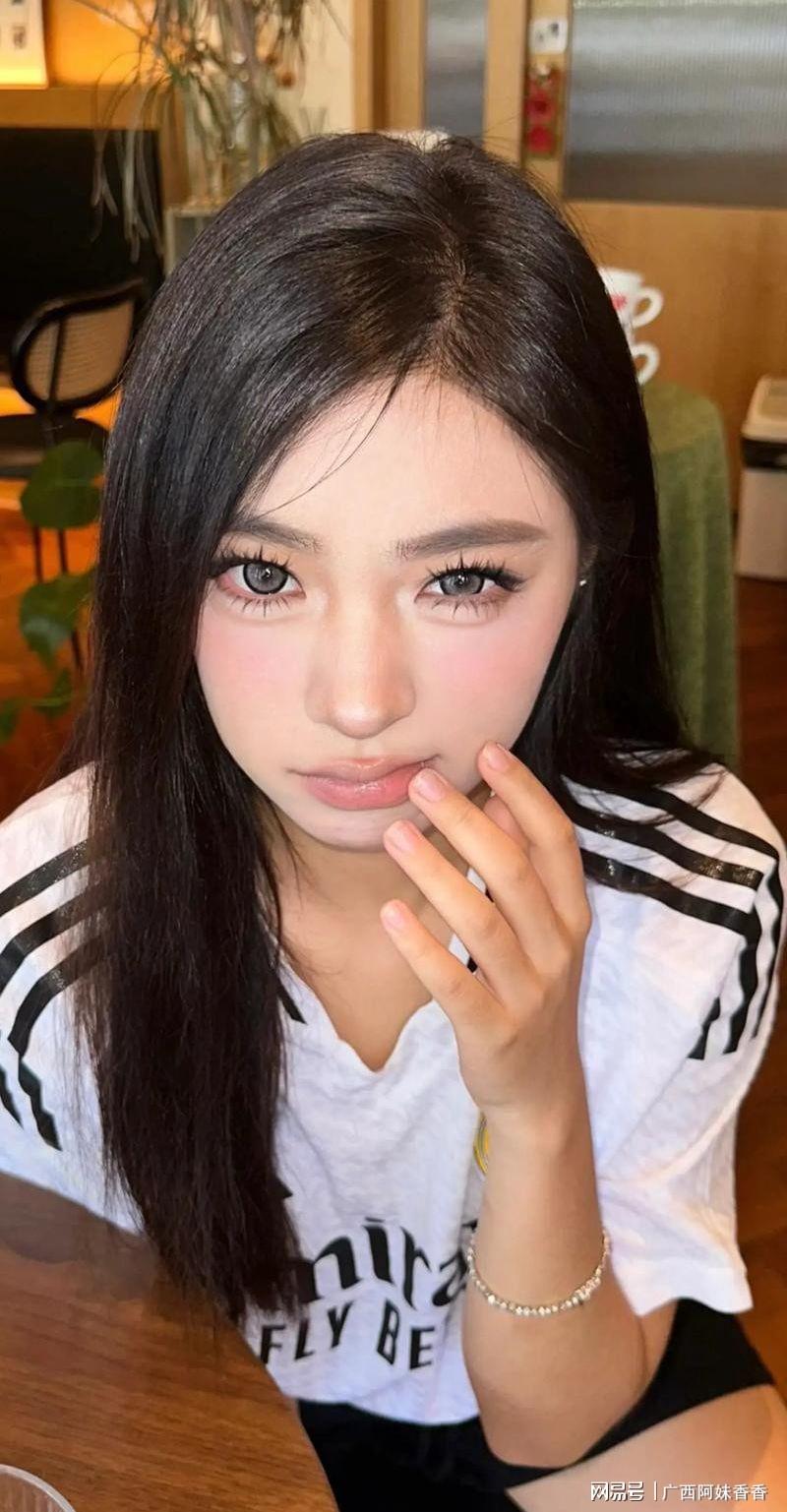 刘翔不愿意享受灵活就业福利