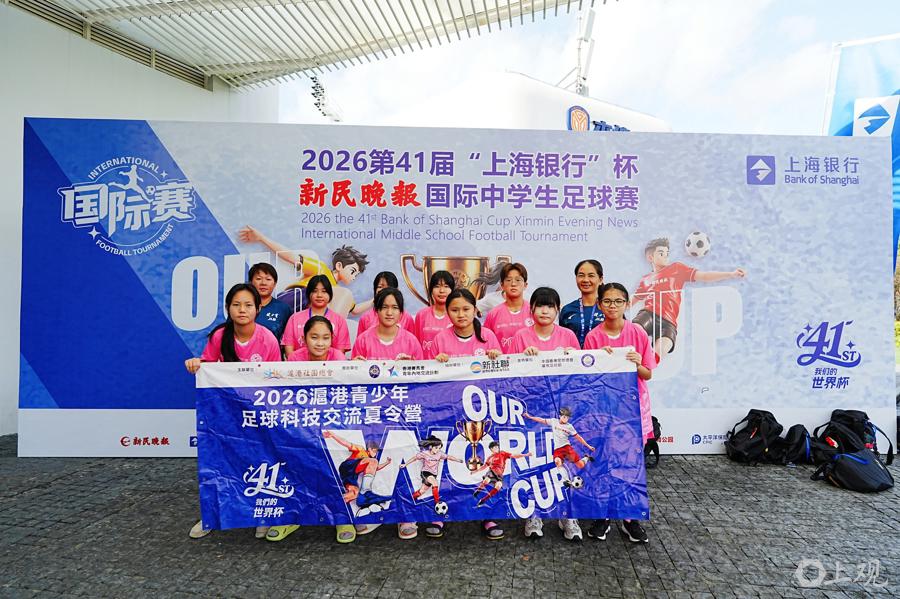 费德勒：德约美网能夺25冠，现役最想和阿卡交手，单反不会消亡