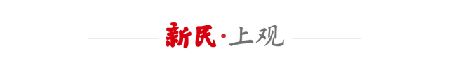 费德勒保持活力日常秘诀