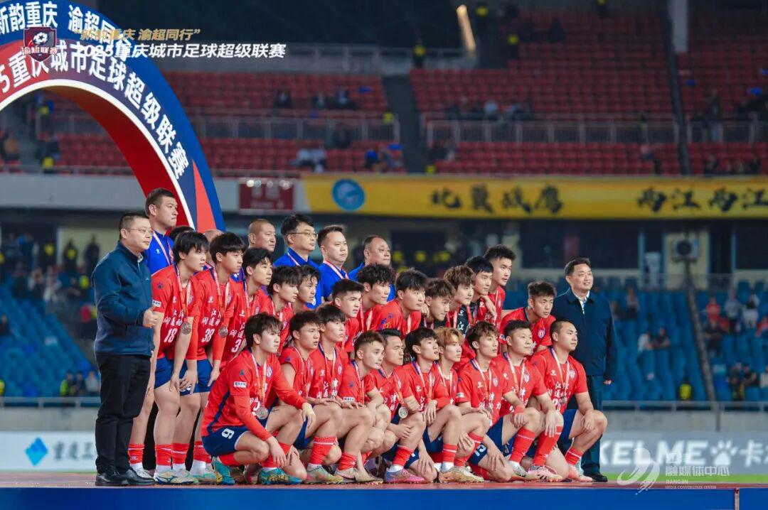 西甲角球统计：塞尔塔场均4个，奥萨苏纳场均5.5个