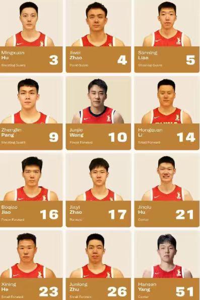 ​​​WTT大满贯赛：太遗憾！国乒新科亚运冠军2:3早田，无缘晋级