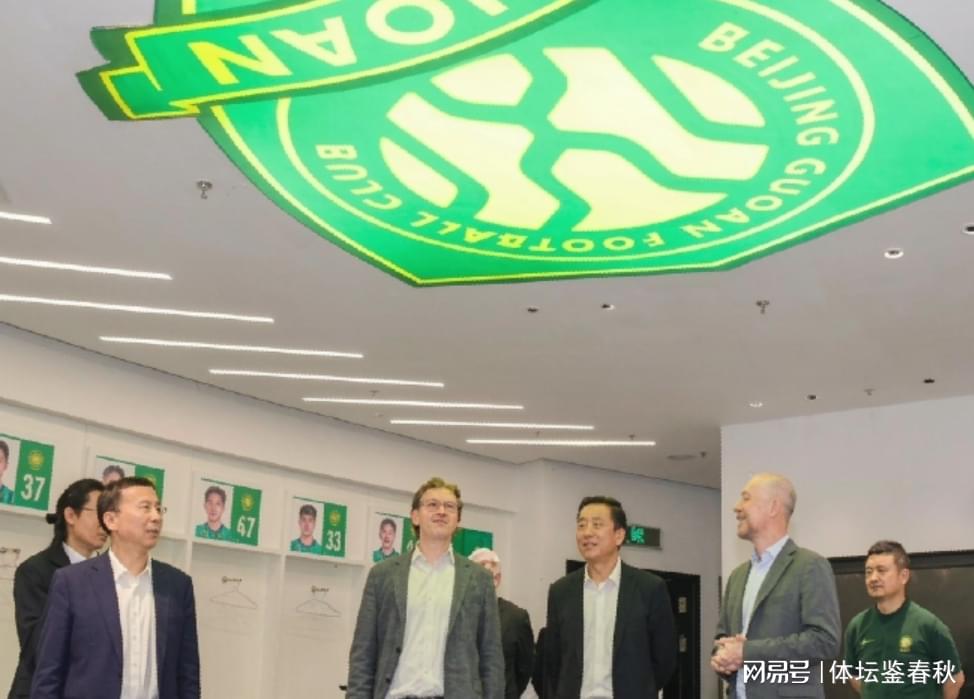 尊界这个声明，已经把公关文案水平拉到了极致