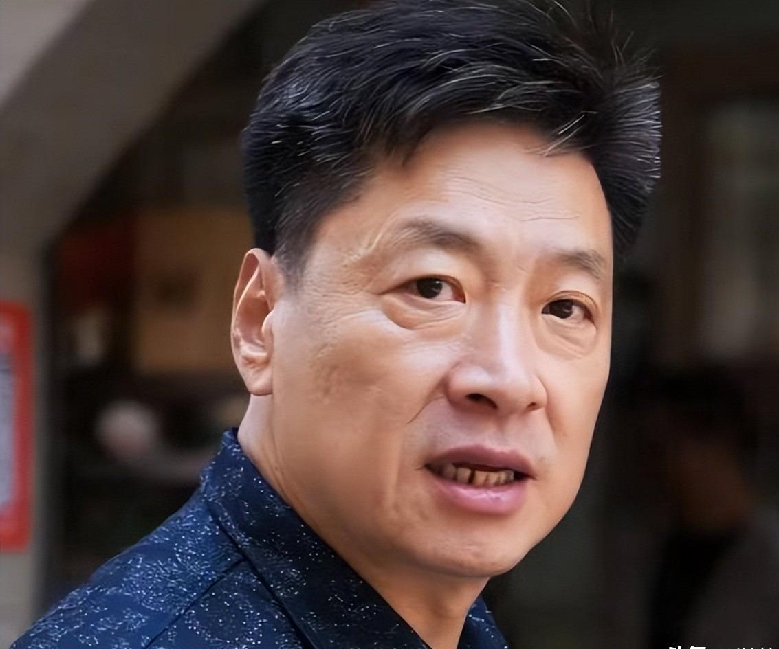 绿军新赛季预测48胜？塔图姆父亲吐槽凯尔特人现有阵容：烂透了