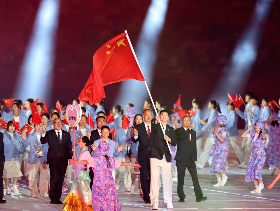 轮盘下一个到谁？五大联赛除英超外都已诞生首位下课主帅